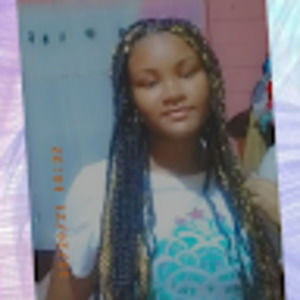 Meet your Posher, Reah